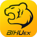 CoinTiger交易所app