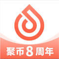 聚币最新版本下载安卓