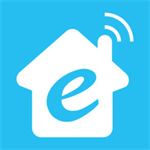 优e家 v3.5.26