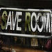Save Room