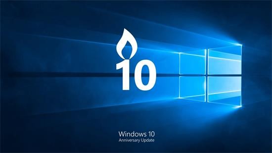 msdn win10 1909家庭版 v2022