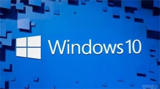 win10msdn官方镜像