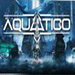 水之城Aquatico