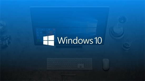 微星笔记本win10官方旗舰版 v2022