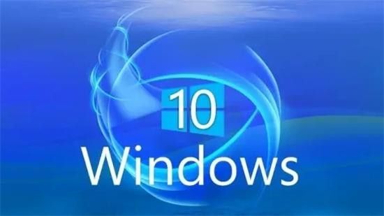 三星windows10家庭版