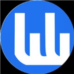 weex交易所app