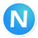 neat reader v3.6.3.0