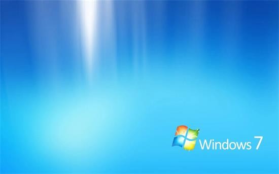 微星笔记本win7官方旗舰版 v2022