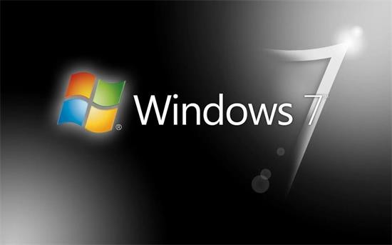 微星笔记本win7最新专业版本 v2022