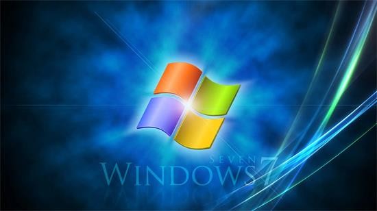 微星笔记本win7正版 v2022