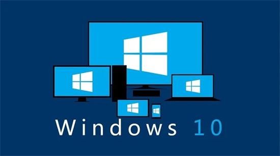微星笔记本win10纯净版 v2022