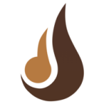 Hotcoin热币交易所下载最新版本
