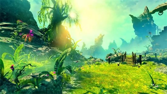 火萤壁纸 v2.0.0.852