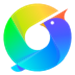 青鸟浏览器