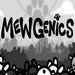 Mewgenics v1.0
