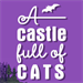城堡满是猫 v1.0