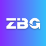 ZBG交易官方APP