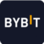 Bybit官网下载安卓