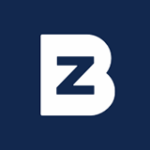 bitz官网app安卓