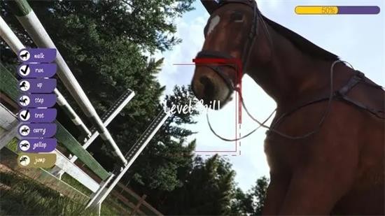 动物训练师 v1.0.0