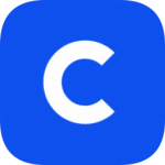 coinbase交易所app下载