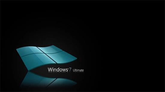 微软中国Win7官方版