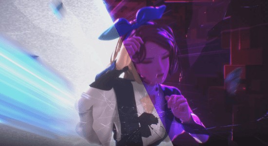 Night Walker v1.0