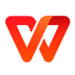 wps2019专业版