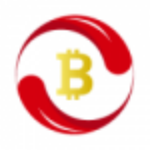 bitcoin交易所app下载