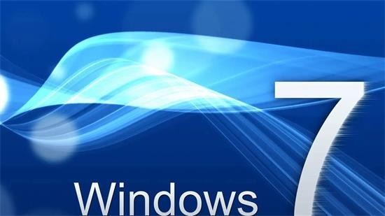 苹果笔记本Windows7旗舰版