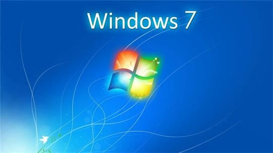 苹果笔记本win7中文家庭版 v2022