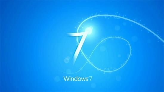 苹果笔记本win7官方纯净版 v2022