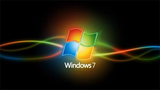 苹果笔记本Win7系统镜像 v2022
