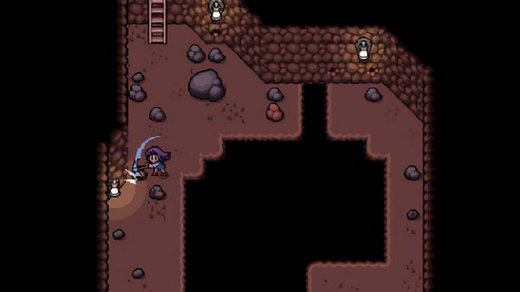 Fields of Mistria v1.0