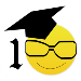 同桌100 v1.0.0.8