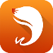 cc助手 v1.1.2.0