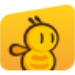 希沃易课堂