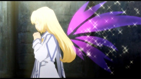 仙乐传说复刻版 v1.0