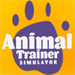 驯兽师模拟器 v1.0