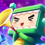 迷你世界云游戏