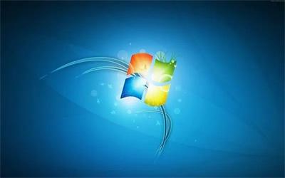 win10和win7哪个好用 win10系统和win7系统对比介绍 