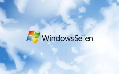 win7怎么调屏幕亮度 win7调屏幕亮度方法介绍 
