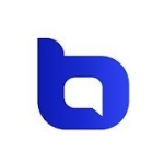 币信官网app最新版