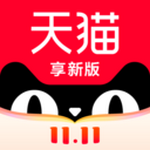 手机天猫享新版