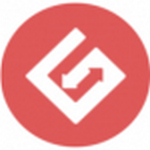 Gate.io安卓手机版下载