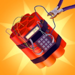 3D拆弹专家 v1.4.4
