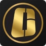维卡币app官方手机版下载