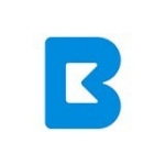 biki下载地址中文