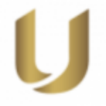 Ulian榴莲交易所app