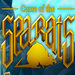 Curse of the Sea Rats